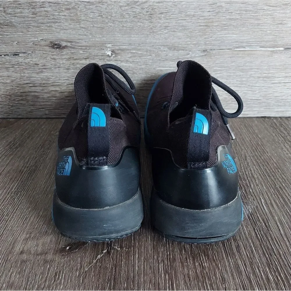 The North Face Oscilate Trail Running Sneakers 7